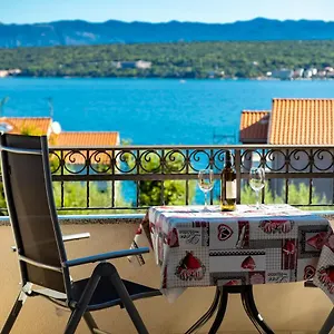 Jelena Apartment Vantacici