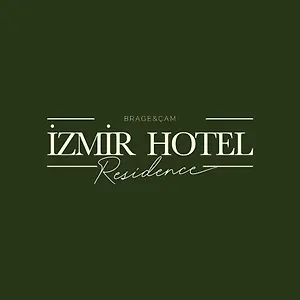 Brageçam Rezıdans İzmir