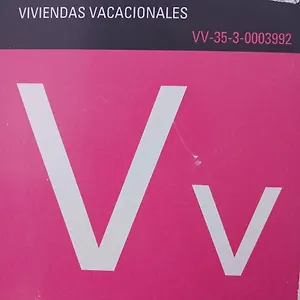 Anzuelo Apartment Famara