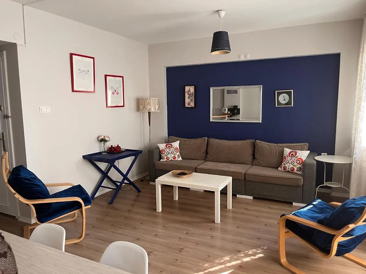 Deka Evleri Daire İzmir